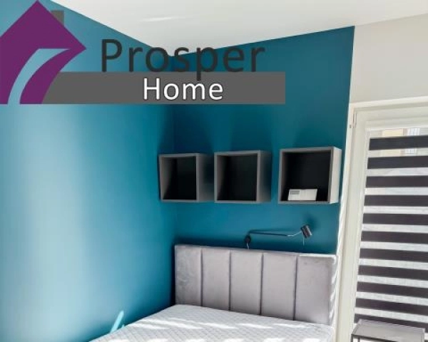 M2 ul.Załęska | TARAS| MIEJSCE POSTOJOWE|-5