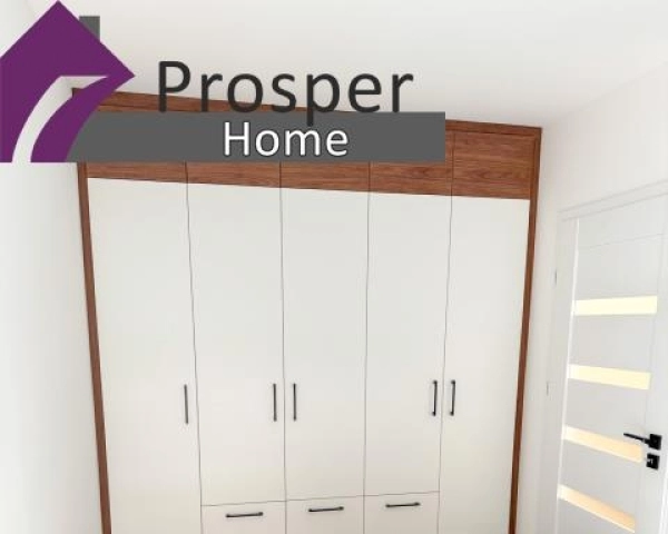 M2 ul.Załęska | TARAS| MIEJSCE POSTOJOWE|-6