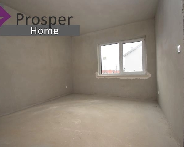 M3| ogród| 2 miejsca postojowe| os.Słocina-4