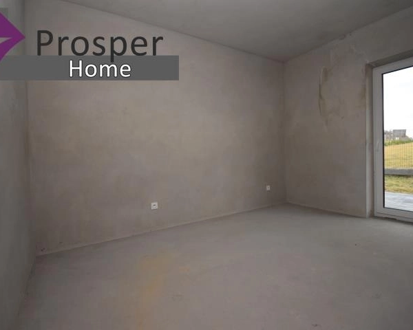 M3| ogród| 2 miejsca postojowe| os.Słocina-5