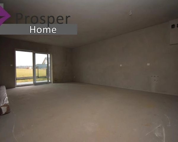 M3| ogród| 2 miejsca postojowe| os.Słocina-1