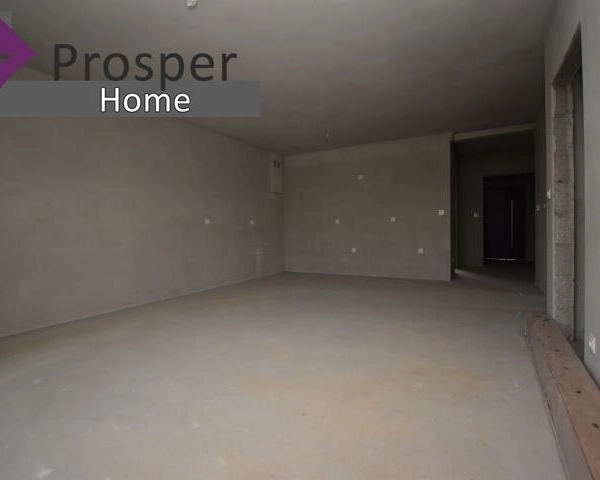 M3| ogród| 2 miejsca postojowe| os.Słocina-2