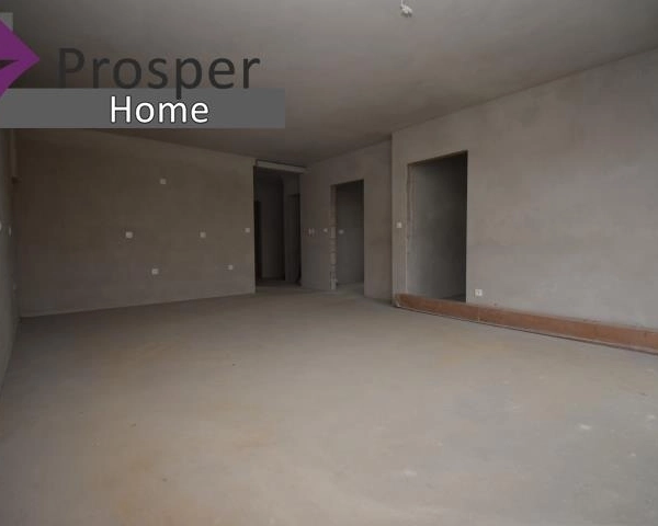 M3| ogród| 2 miejsca postojowe| os.Słocina-3