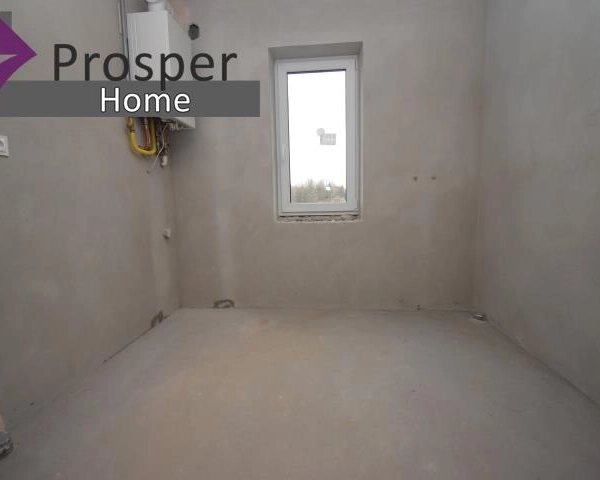 M3| ogród| 2 miejsca postojowe| os.Słocina-6