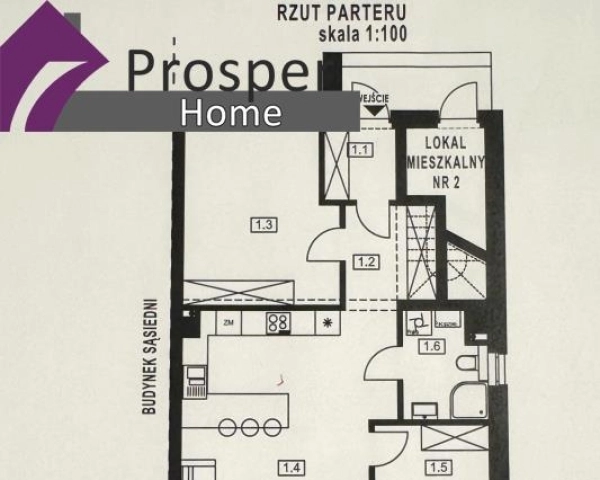 M3| ogród| 2 miejsca postojowe| os.Słocina-7