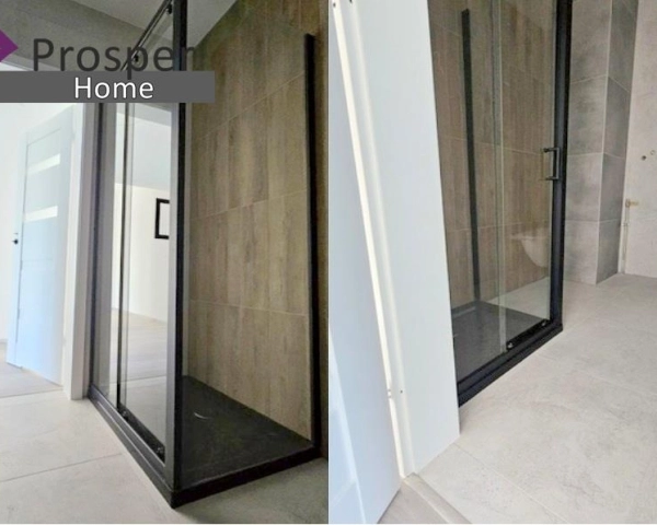 M3 osiedle Biała- nowa inwestycja- wykończone-7