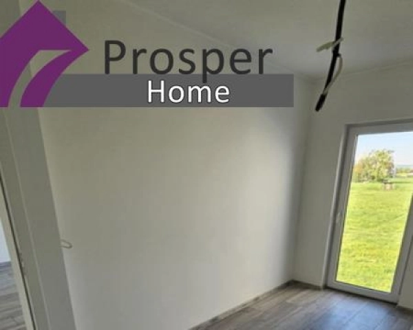 M3 osiedle Biała- nowa inwestycja- wykończone-1