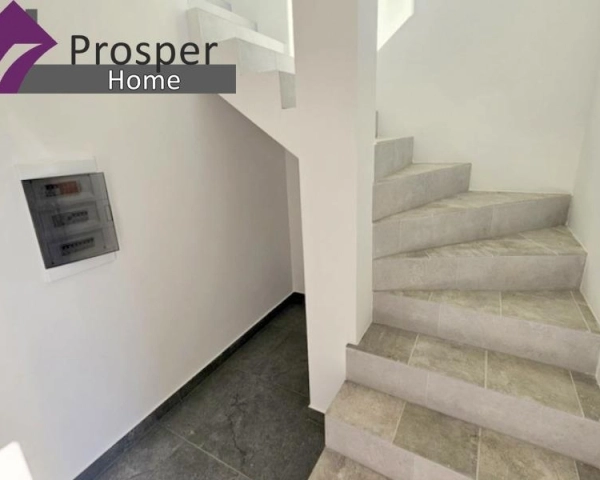 M3 osiedle Biała- nowa inwestycja- wykończone-3