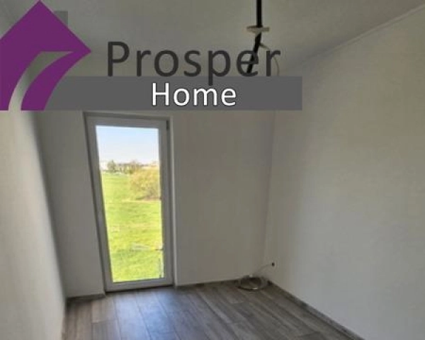 M3 osiedle Biała- nowa inwestycja- wykończone-6