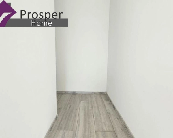 M3 osiedle Biała- nowa inwestycja- wykończone-8