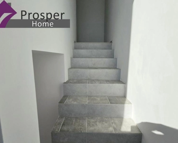 M3 osiedle Biała- nowa inwestycja- wykończone-9