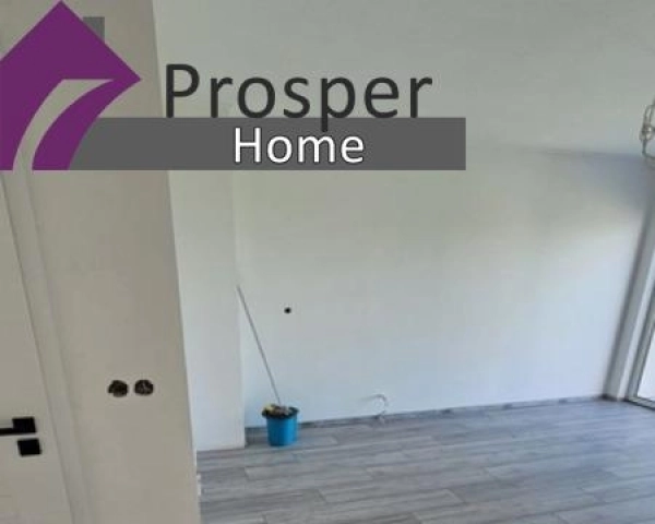 M3 osiedle Biała- nowa inwestycja- wykończone-2