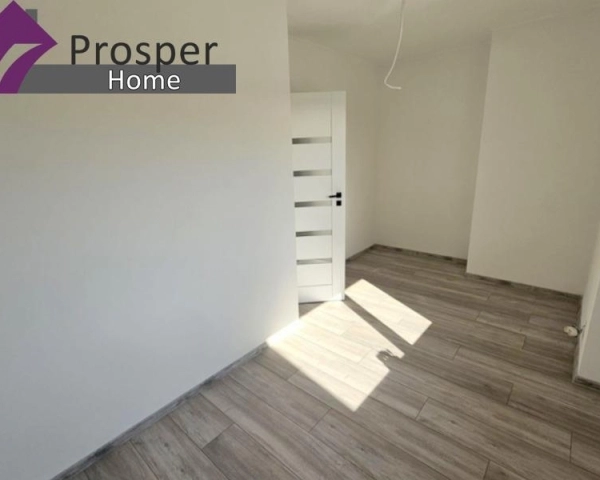 M3 osiedle Biała- nowa inwestycja- wykończone-4