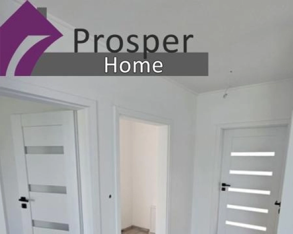 M3 osiedle Biała- nowa inwestycja- wykończone-5