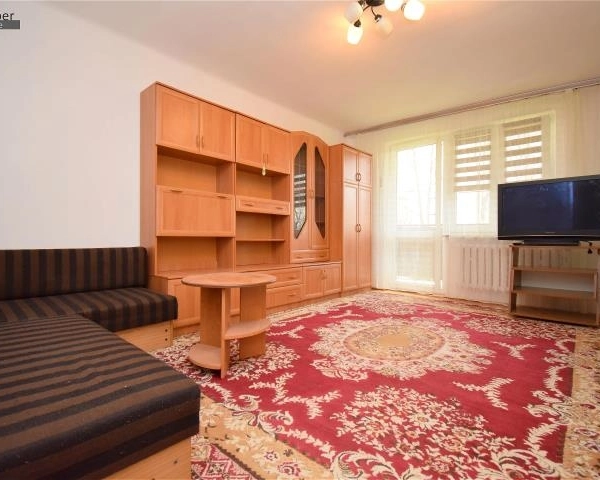 M3 w Centrum-przy Galerii Rzeszów-po remoncie-2