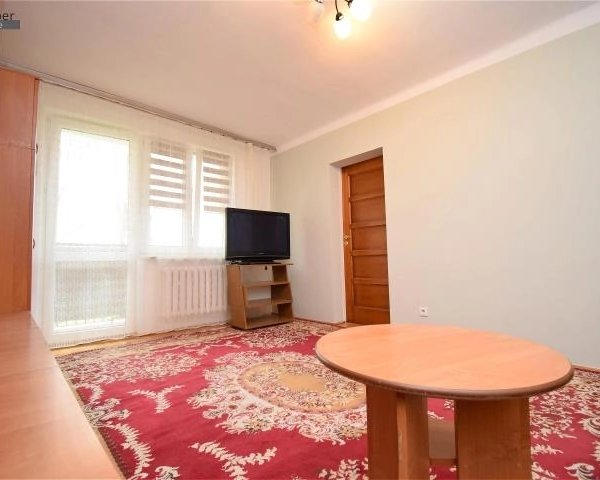 M3 w Centrum-przy Galerii Rzeszów-po remoncie-3