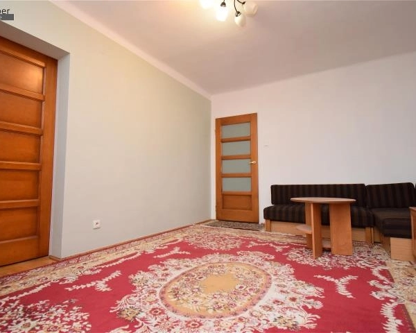 M3 w Centrum-przy Galerii Rzeszów-po remoncie-4