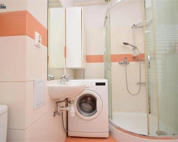 M3 w Centrum-przy Galerii Rzeszów-po remoncie-5