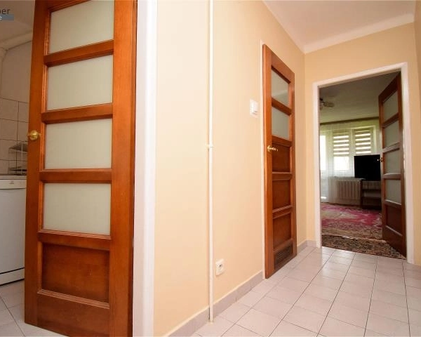 M3 w Centrum-przy Galerii Rzeszów-po remoncie-8