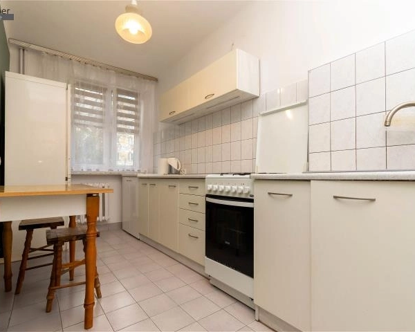 M3 w Centrum-przy Galerii Rzeszów-po remoncie