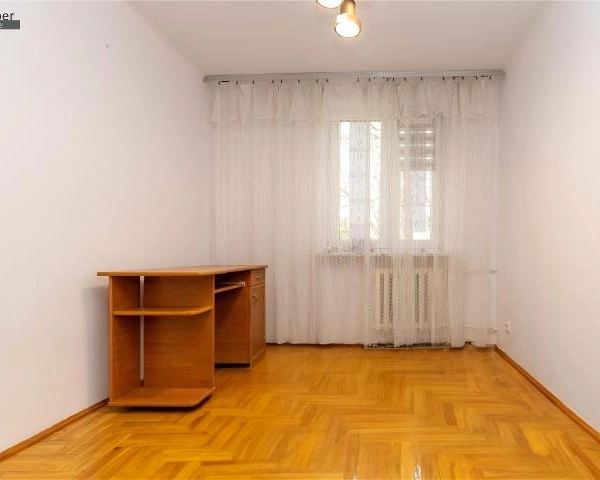 M3 w Centrum-przy Galerii Rzeszów-po remoncie-6