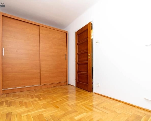 M3 w Centrum-przy Galerii Rzeszów-po remoncie-7