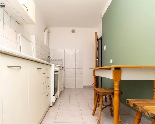 M3 w Centrum-przy Galerii Rzeszów-po remoncie-1