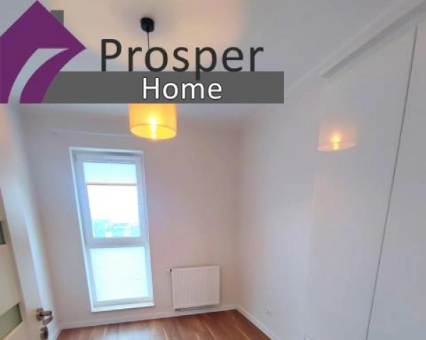 M3| WYSOKI STANDARD| Kwiatkowskiego 4-8