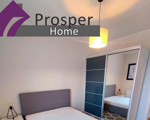 M3| WYSOKI STANDARD| Kwiatkowskiego 4-9