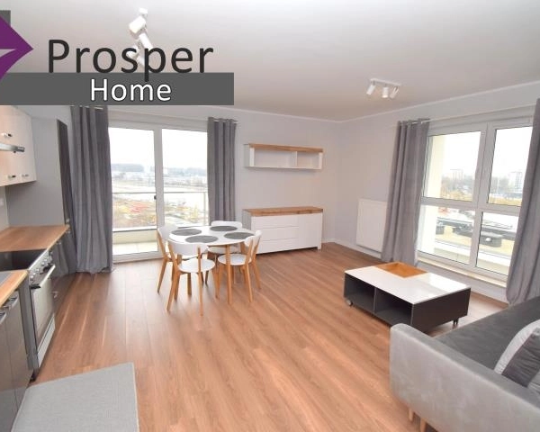 M3| WYSOKI STANDARD| Kwiatkowskiego 4-1