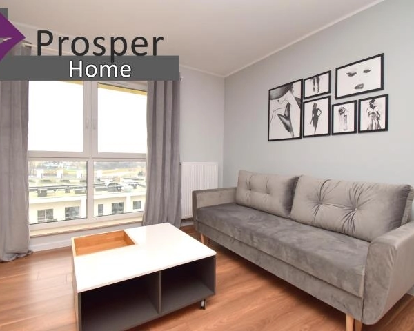 M3| WYSOKI STANDARD| Kwiatkowskiego 4-2