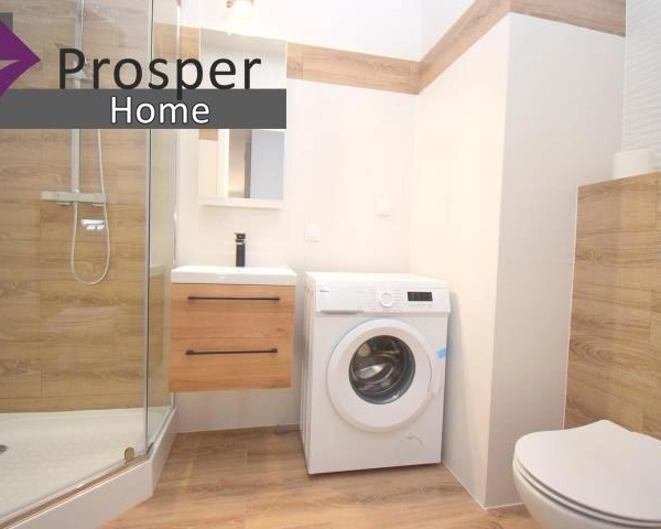 M3| WYSOKI STANDARD| Kwiatkowskiego 4-5