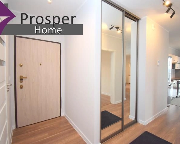 M3| WYSOKI STANDARD| Kwiatkowskiego 4-6