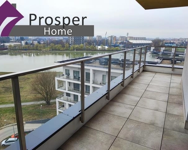 M3| WYSOKI STANDARD| Kwiatkowskiego 4-7