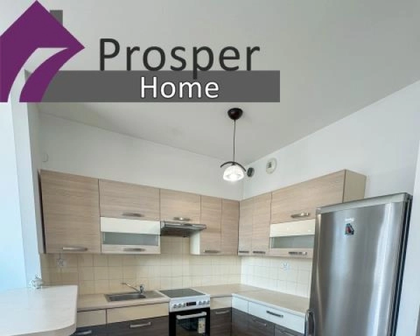 M4 do wynajęcia SKYRES ul. Warszawska-2