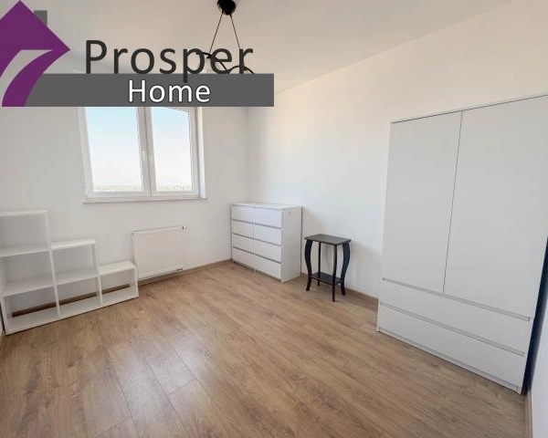 M4 do wynajęcia SKYRES ul. Warszawska-3