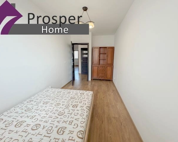 M4 do wynajęcia SKYRES ul. Warszawska-4