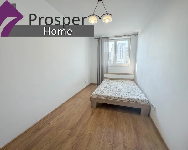 M4 do wynajęcia SKYRES ul. Warszawska-5