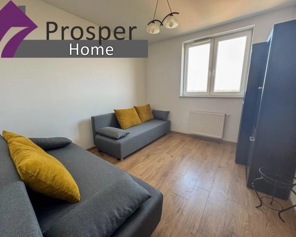 M4 do wynajęcia SKYRES ul. Warszawska-6