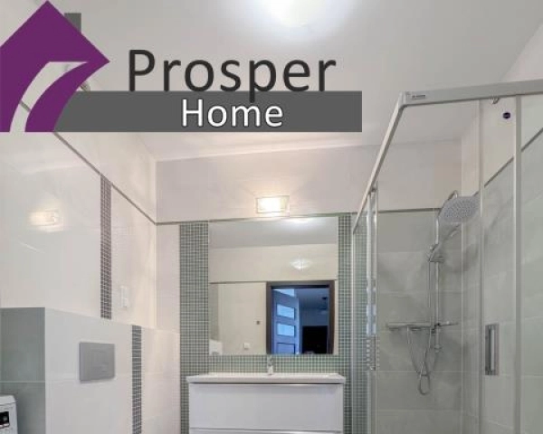 M4 do wynajęcia SKYRES ul. Warszawska-7