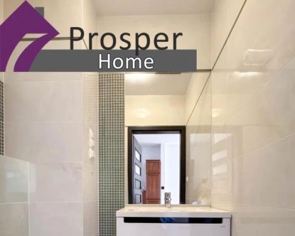 M4 do wynajęcia SKYRES ul. Warszawska-8