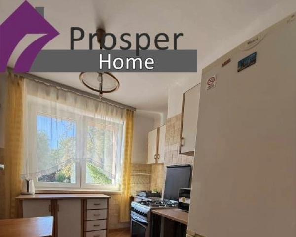 Mieszkanie 2 pokojowe przy ul. Lenartowicza-blisko PRz i UR