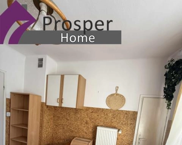 Mieszkanie 2 pokojowe przy ul. Lenartowicza-blisko PRz i UR-1