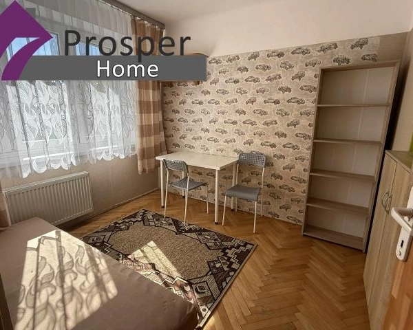 Mieszkanie 2 pokojowe przy ul. Lenartowicza-blisko PRz i UR-2