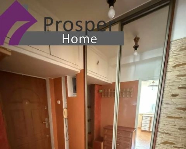 Mieszkanie 2 pokojowe przy ul. Lenartowicza-blisko PRz i UR-4