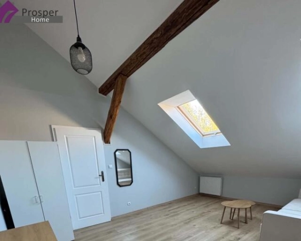 Mieszkanie 40m2 zaraz przy rynku-1