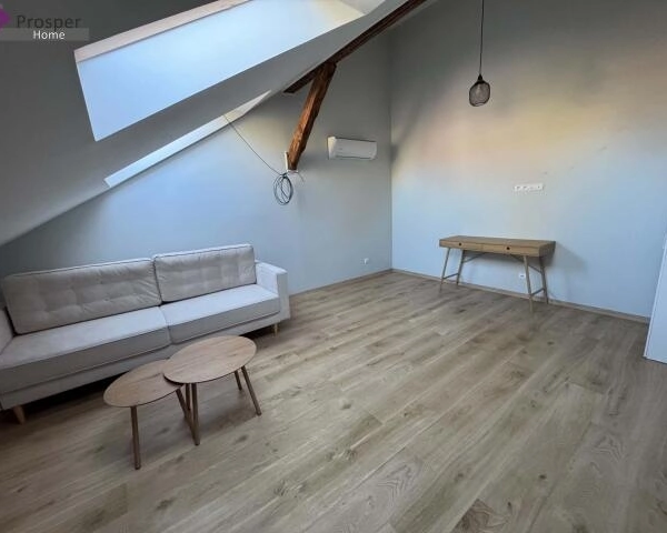 Mieszkanie 40m2 zaraz przy rynku-2