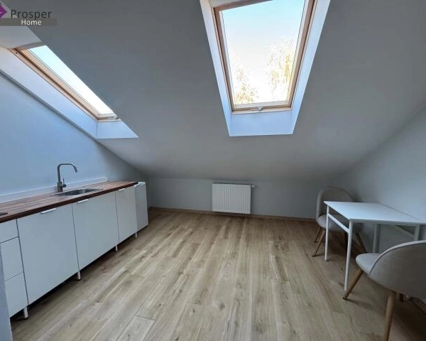 Mieszkanie 40m2 zaraz przy rynku-3