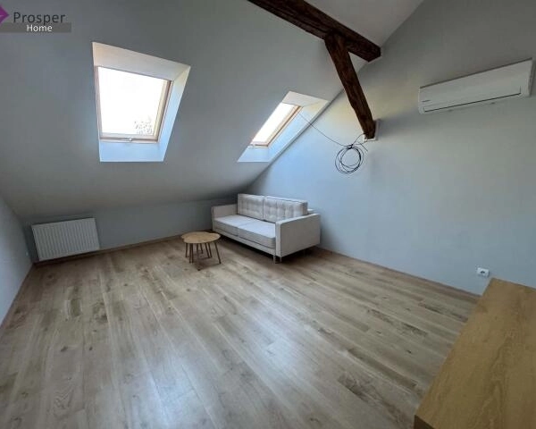 Mieszkanie 40m2 zaraz przy rynku-7
