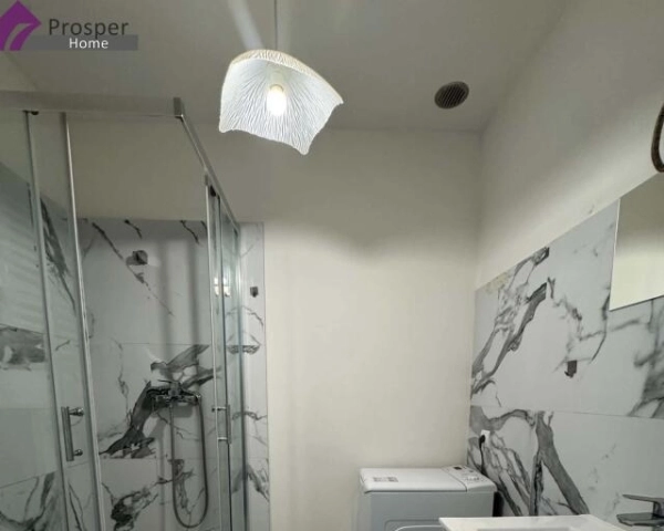 Mieszkanie 40m2 zaraz przy rynku-8